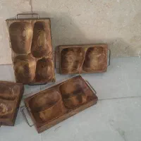 اردو خوری