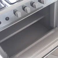 اجاق گاز