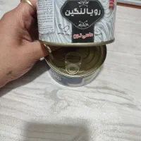 پخش عمده مستقیم تن ماهی ازکارخانه باحاشیه سود بالا