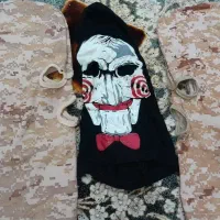 کلاه فیس مرزبانی