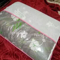 تشک مسافرتی وپتو