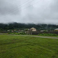 زمین ۲۶۰‌ متری اسالم شهرک دادگستری