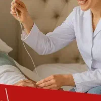 استخدام