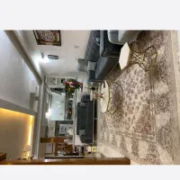 اجاره طبقه هم کف خانه ویلایی