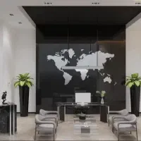 فروش-ویلایی-202-متری-بازسازی-شده-جی-احتشامی