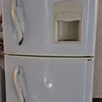 لوازم خانگی