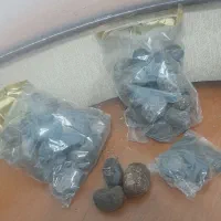 عنبر نسارا الاغ ماده