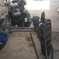 دروگر ایران ورز