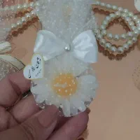 گیفت عقد و عروسی