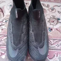 کفش چمن