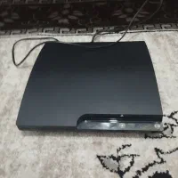 ps3 خانگی