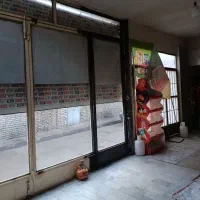 خانه|فروش خانه و ویلا|اردبیل, |دیوار