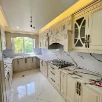 60متری-فول-امکانات-بهترین-لوکیشن-جانبازان