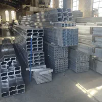 خرید مستقیم کرکره برقی از کارخانه