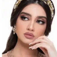 تخفیف ویژه عید برای مشتری هادر سالن زیبایی مهیا