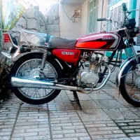 موتور125فروش فوری