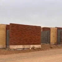 پرنیان ویلایی ۳۰۰متری فروشی