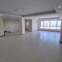 155متری3خواب-غرق-نور-و-آفتاب-مروارید-شهر-دریاچه