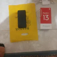 گوشی ،Redmi13