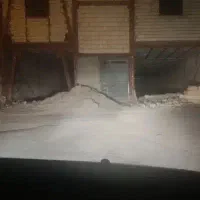 نیازمند کار