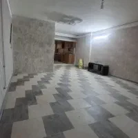 رهن-و-اجاره-120-متری
