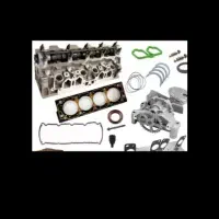 مکانیک سیار عیب یابی وروشن کردن درمحل