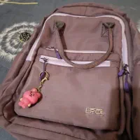 کیف نو|کیف، کفش، کمربند|اندیمشک, |دیوار