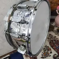 دوعدد طبل مکستور عالی|درام و پرکاشن|اصفهان, ارداجی|دیوار