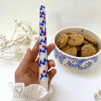 دکوری|صنایع دستی و سایر لوازم تزئینی|رشت, آزادگان|دیوار
