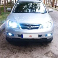 بی وای دی مدل ۲۰۱۷