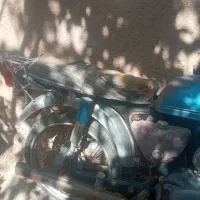 سوزوکی ۸۰