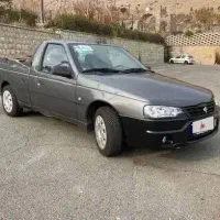 خودرو آریسان