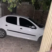 206sdتیپ۲تمییز
