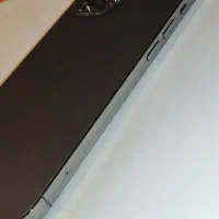 iPhone 12Pro 256G|موبایل|رشت, استادسرا|دیوار