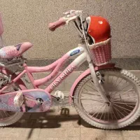 دوچرخه نونو