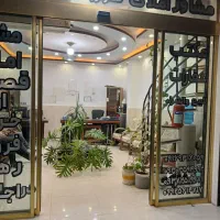 اجاره-کوتشیخ