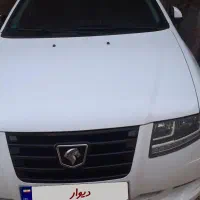 خودروسمندسورن+۴۰۴پشت کلیمتر۶۵۰۰تا