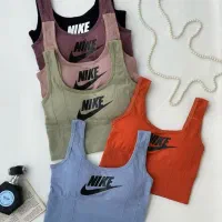 افتتاحیه افتتاحیه لباس زیر