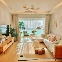 تریبلکس-محدوده-روستا