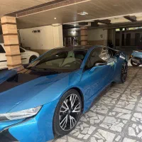 bmwi8|خودرو سواری و وانت|رشت, گلسار|دیوار