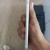 ایفون iPhone SE2020|موبایل|اصفهان, بهارستان|دیوار