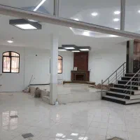 ۱۷۰متر دوبر ویلایی راه جدا