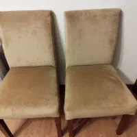 صندلی غذا خوری