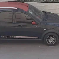 کوئیک