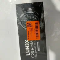 C23 Pro Max . آکبند . زیر قیمت رویایی بازار