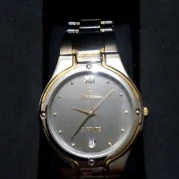 ساعت مچی مردانه