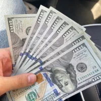ترید فارکس با بازدهی ۳۰ درصدی سود سرمایه