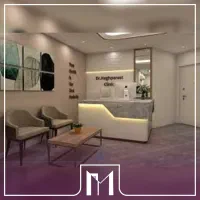 سند اداری بر اصلی تابلوخور خوب / 100 متر / هروی