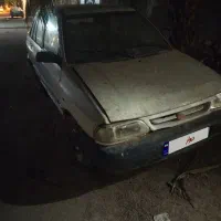 پراید89