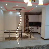 اجاره دوبلکس۴خواب/۲۴۸ متر/فول/به روز